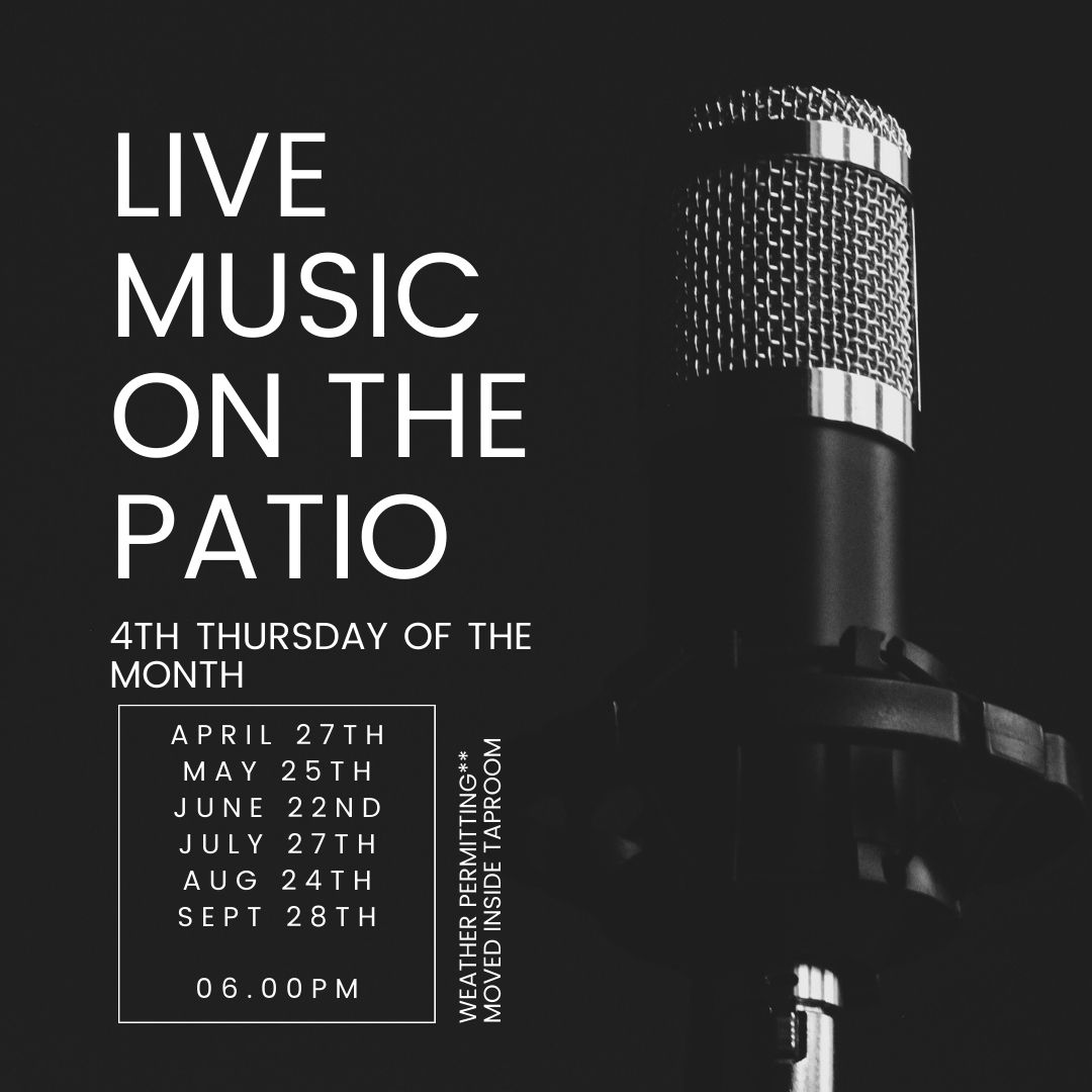 live-music-on-the-patio-stormking-brewpub-bbq